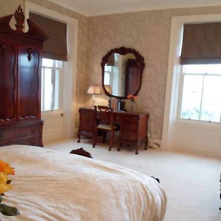 Hawksdale Lodge Carlisle  Bagian luar foto